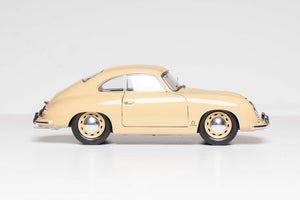 Porsche 356 PRE-A