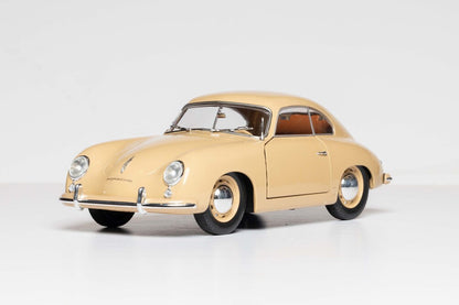 Porsche 356 PRE-A
