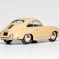 Porsche 356 PRE-A