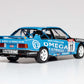 BMW E30 M3 #11 Will Hoy Winner "BTCC" (1991)