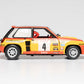 Renault 5 Turbo "Calberson"
