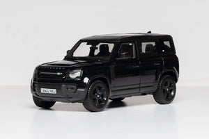 Land rover Defender 2020