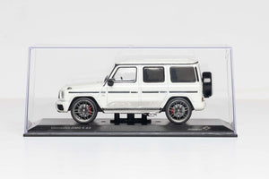 Mercedes AMG G63