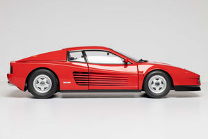 Ferrari Testarossa