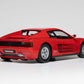 Ferrari Testarossa