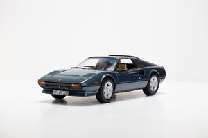 ferrari gt 328