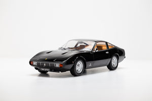 ferrari 365 gt