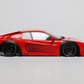 ferrari 512 liberty walk