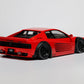 ferrari 512 liberty walk