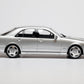 Mercedes E55 AMG
