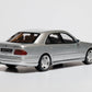 Mercedes E55 AMG