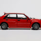 LANCIA DELTA integrale