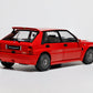 LANCIA DELTA integrale