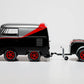 Volkswagen " Cool Combi "