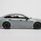 BRABUS ROCKET 1000
