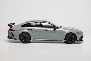 BRABUS ROCKET 1000