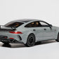 BRABUS ROCKET 1000