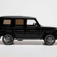 mercedes benz AMG G63 4x4
