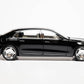 mercedes benz maybach