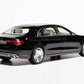mercedes benz maybach