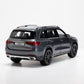 Mercedes GLS