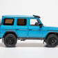 mercedes benz g63 4x4
