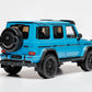mercedes benz g63 4x4