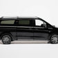 mercedes benz V-class L