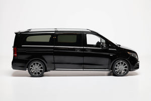 mercedes benz V-class L