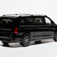 mercedes benz V-class L