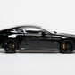 aston martin v12 vantage s