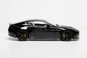 aston martin v12 vantage s