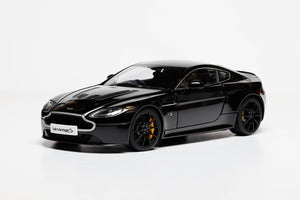 aston martin v12 vantage s