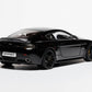 aston martin v12 vantage s