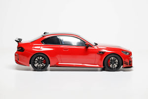 bmw ac schnitzer