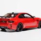 bmw ac schnitzer