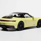 porsche 911 targa 4 GTS