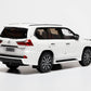 Lexus Lx570