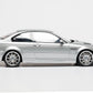 BMW M3 CSL