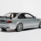 BMW M3 CSL