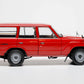 land cruiser 4wd 60 series