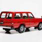 land cruiser 4wd 60 series