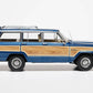 grand wagoneer