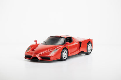 ferrari enzo