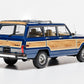 grand wagoneer
