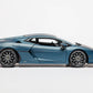 lamborghini temerario