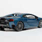 lamborghini temerario