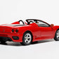 ferrari 360 spider