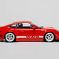 Porsche 997 RWB
