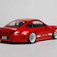 Porsche 997 RWB
